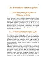 Research Papers 'Latvijas iemaksas Eiropas Savienības budžetā', 10.