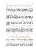 Research Papers 'Latvijas iemaksas Eiropas Savienības budžetā', 16.