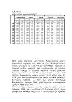 Research Papers 'Latvijas iemaksas Eiropas Savienības budžetā', 69.