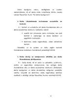 Research Papers 'Darba likumdošana Latvijas Republikā', 9.