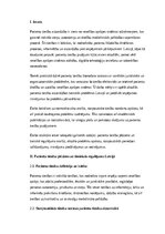 Summaries, Notes 'Pacientu tiesību aizsardzības aktuālās tiesiskās problēmas Latvijā un to iespēja', 1.