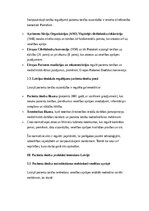 Summaries, Notes 'Pacientu tiesību aizsardzības aktuālās tiesiskās problēmas Latvijā un to iespēja', 2.