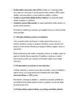 Summaries, Notes 'Pacientu tiesību aizsardzības aktuālās tiesiskās problēmas Latvijā un to iespēja', 3.