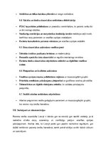 Summaries, Notes 'Pacientu tiesību aizsardzības aktuālās tiesiskās problēmas Latvijā un to iespēja', 8.