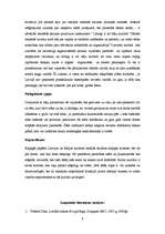 Research Papers 'Latvijas un Itālijas sarunu mākslas salīdzinājums', 4.