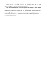 Research Papers 'Pašpārvaldes un arodbiedrības loma izglītības iestādes pārvaldībā', 4.