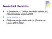 Presentations 'Pētījums "Valsts valodas lietojums". Jauniešu valoda', 17.