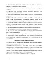 Research Papers 'Civilā aizsardzības plāna fragments SIA „ABC”', 15.