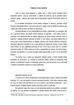 Research Papers 'Fidela Kastro politiskā režīma stabilitāte', 4.