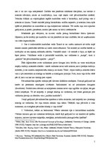 Research Papers 'Fidela Kastro politiskā režīma stabilitāte', 5.