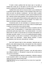 Research Papers 'Fidela Kastro politiskā režīma stabilitāte', 6.