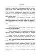 Research Papers 'Fidela Kastro politiskā režīma stabilitāte', 8.
