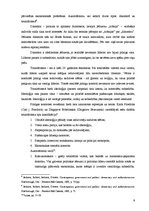 Research Papers 'Fidela Kastro politiskā režīma stabilitāte', 9.
