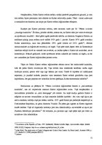 Research Papers 'Fidela Kastro politiskā režīma stabilitāte', 12.