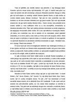 Research Papers 'Fidela Kastro politiskā režīma stabilitāte', 13.