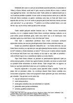 Research Papers 'Fidela Kastro politiskā režīma stabilitāte', 14.