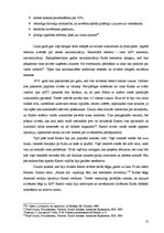 Research Papers 'Fidela Kastro politiskā režīma stabilitāte', 15.