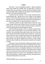 Research Papers 'Fidela Kastro politiskā režīma stabilitāte', 18.