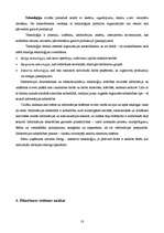 Research Papers 'Uzņēmuma "Lattelekom" vadīšanas izpēte un novērtēšana', 18.