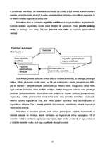 Research Papers 'Uzņēmuma "Lattelekom" vadīšanas izpēte un novērtēšana', 27.