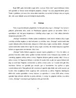 Research Papers 'Sakņu trupe', 9.
