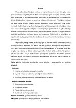 Research Papers 'Psiholoģisko treniņu tehnikas', 3.