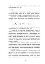 Research Papers 'Liepājas Universitātes organizācijas kultūra', 10.
