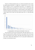 Summaries, Notes 'Augšņu digitālās kartes analīze', 20.