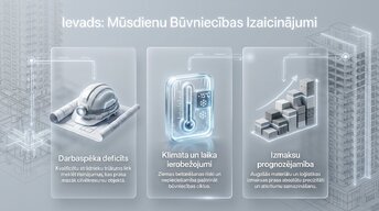 Presentations 'Monolīts pret saliekamo dzelzsbetonu', 2.