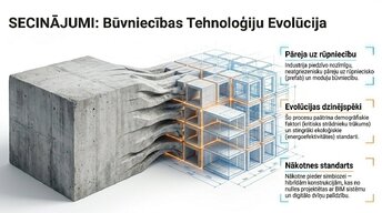 Presentations 'Monolīts pret saliekamo dzelzsbetonu', 12.