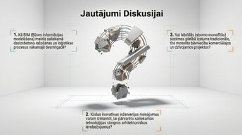 Presentations 'Monolīts pret saliekamo dzelzsbetonu', 13.