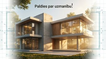 Presentations 'Monolīts pret saliekamo dzelzsbetonu', 15.