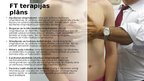 Presentations 'Pectus carinatum', 11.