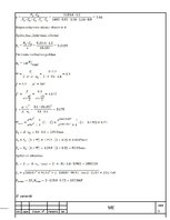 Samples 'Mašīnu elementi: grozāmā celtņa un reduktora aprēķins', 11.