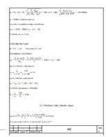 Samples 'Mašīnu elementi: grozāmā celtņa un reduktora aprēķins', 15.