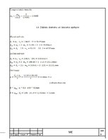 Samples 'Mašīnu elementi: grozāmā celtņa un reduktora aprēķins', 16.