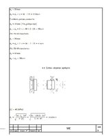 Samples 'Mašīnu elementi: grozāmā celtņa un reduktora aprēķins', 23.