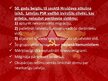 Presentations 'Latvija PSRS sastāvā', 3.