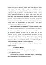 Research Papers 'SIA dibināšana, funkcionēšana, reorganizācija un likvidācija', 16.