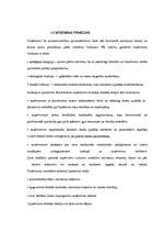 Research Papers 'SIA dibināšana, funkcionēšana, reorganizācija un likvidācija', 22.
