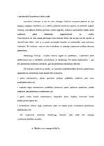 Research Papers 'SIA dibināšana, funkcionēšana, reorganizācija un likvidācija', 26.