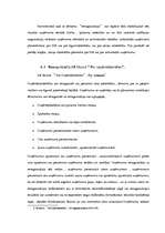 Research Papers 'SIA dibināšana, funkcionēšana, reorganizācija un likvidācija', 27.