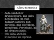 Presentations 'Sengrieķu dievs Aīds', 4.