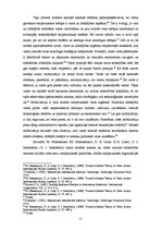 Research Papers 'Valsts loma klasiskā reālisma teorijā (H.Morgentavs)', 11.