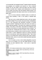Research Papers 'Valsts loma klasiskā reālisma teorijā (H.Morgentavs)', 12.