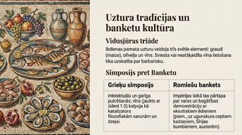 Presentations 'Antikvitāte', 10.