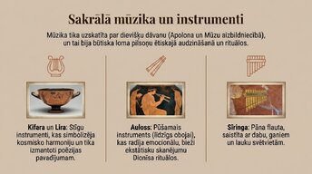 Presentations 'Antikvitāte', 12.