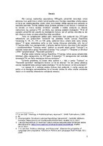 Research Papers 'Diskursa analīze - NA un Saskaņa valsts valodas likums', 3.