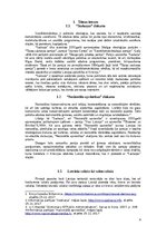 Research Papers 'Diskursa analīze - NA un Saskaņa valsts valodas likums', 4.
