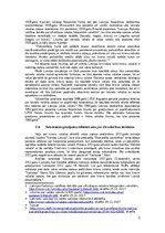 Research Papers 'Diskursa analīze - NA un Saskaņa valsts valodas likums', 5.